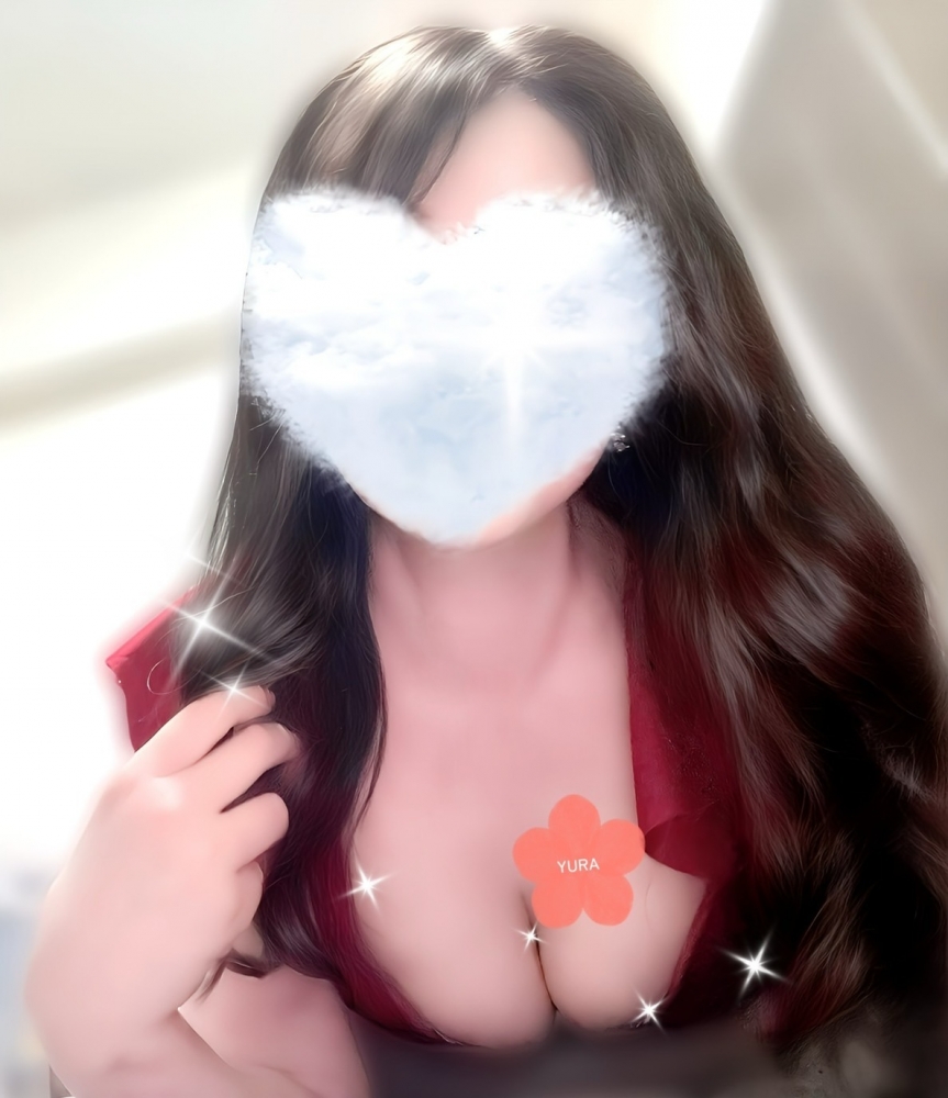 急に暑くなりましたねの画像