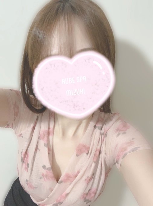 本日は本指名様&#x1D6の画像