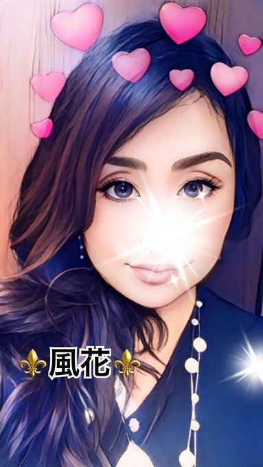 おはようございます☀の画像