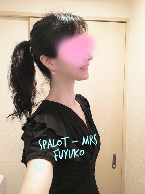 昨日お越しのW様&#x1Fの画像