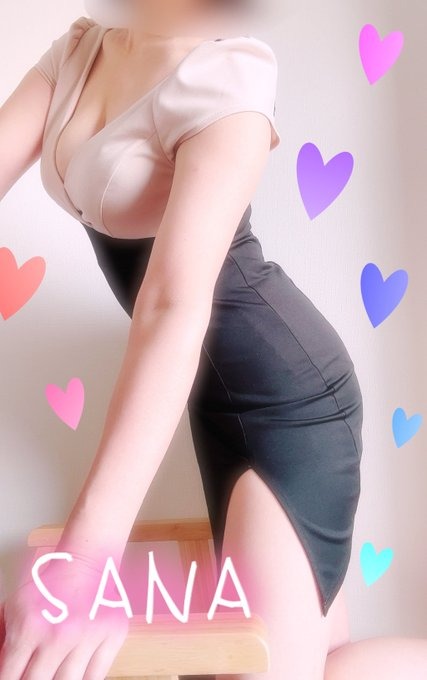 気持ちのいい秋晴れでの画像