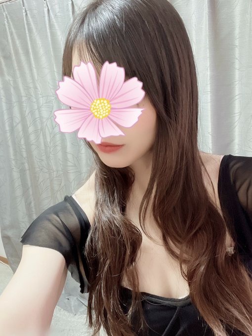 明日3/25出勤です&#x1の画像