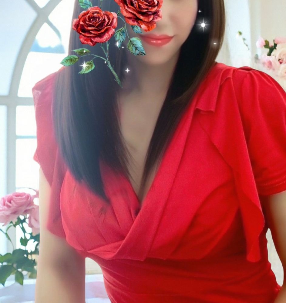 こんばんは🌙の画像