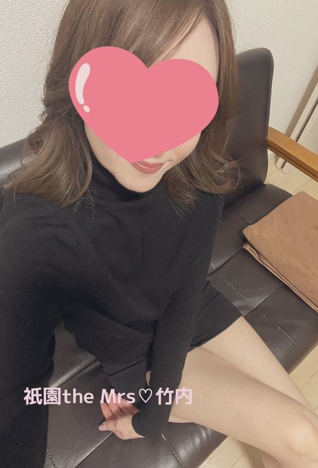 こんにちはー今日は堺の画像