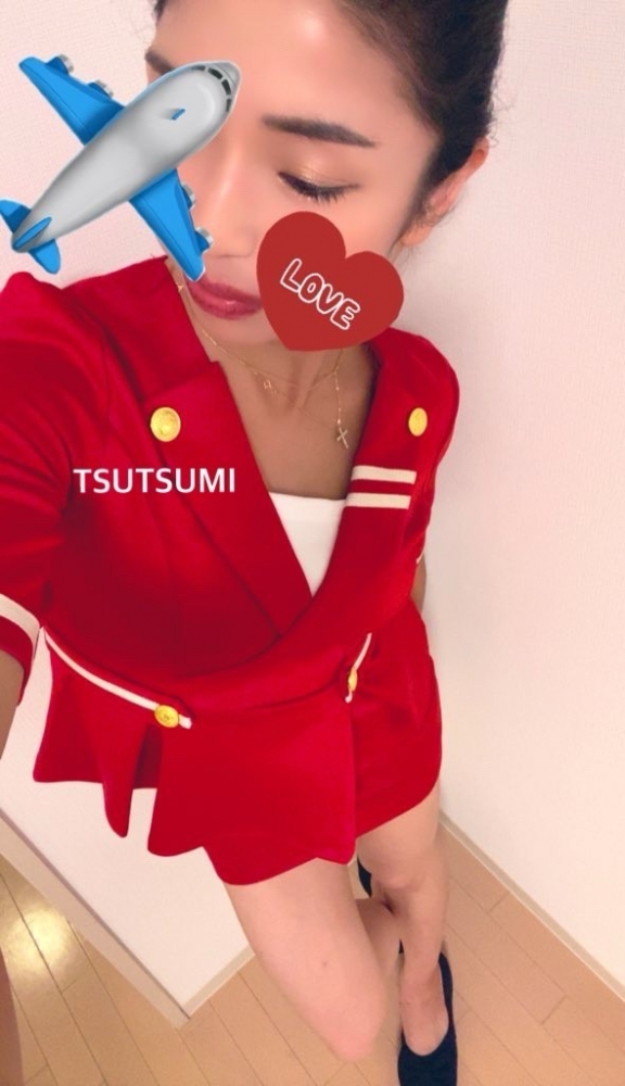 &#x1F499;❤️7月.8月&#の画像