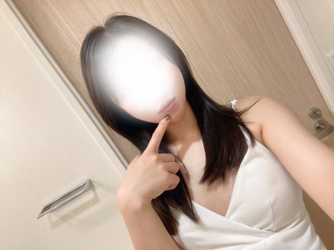 夢城みさとの日記
