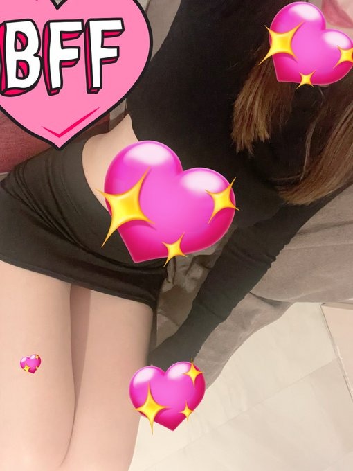 本日は天六ROO♥️今週の画像