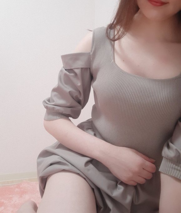 お久しぶりです✨リクの画像