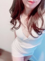 おはようございます&#の画像