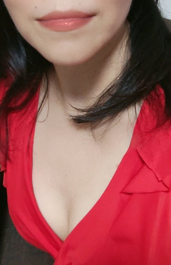 こんばんは✨だんだんの画像
