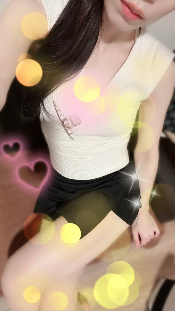おはようございますっの画像
