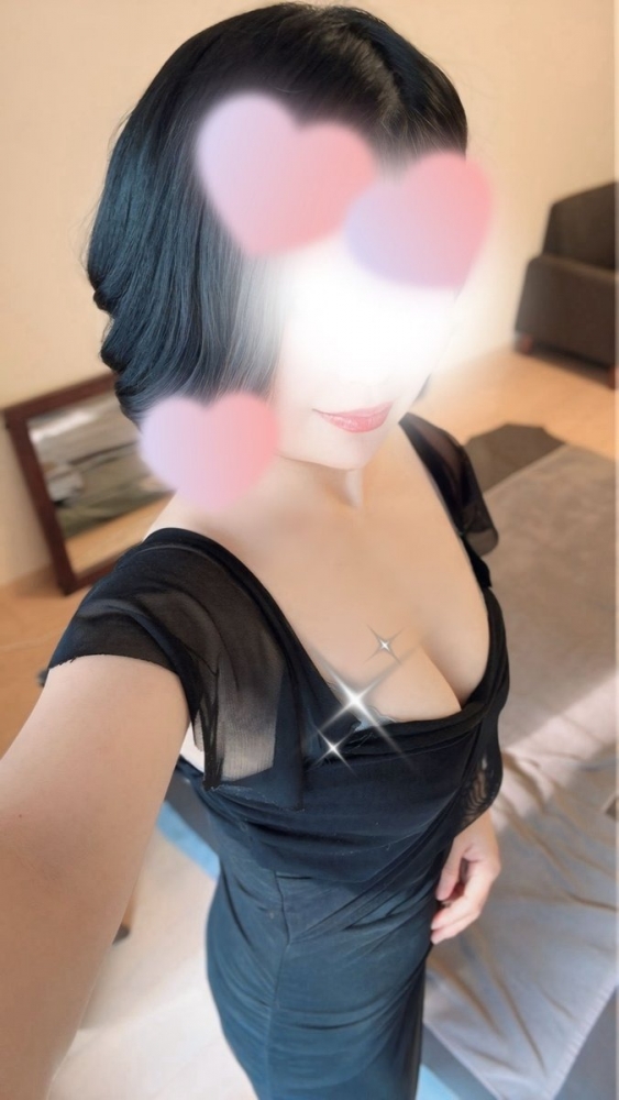 本日は本指様ありがとの画像