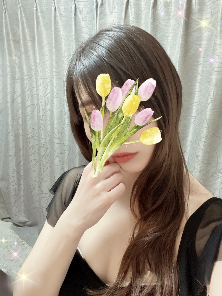 4/5、6出勤です⸜&#x1Fの画像