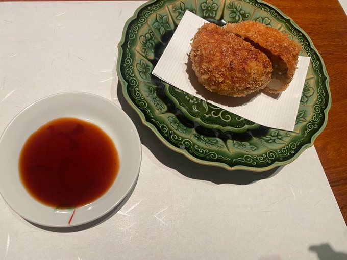 💖お礼ご指名Tの画像