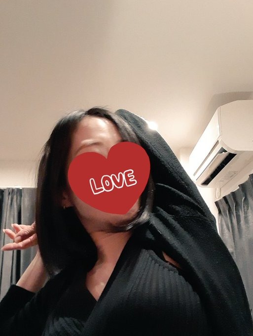 御新規様Day♡ありがとの画像