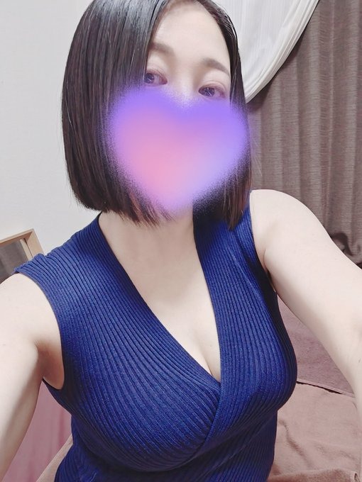名取(なとり)直通LINEの画像