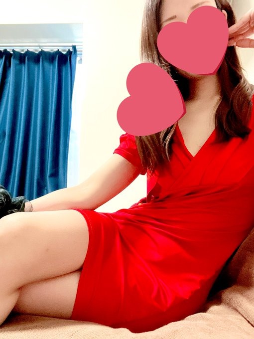 おはにょッ✌&#x1F3FB;の画像