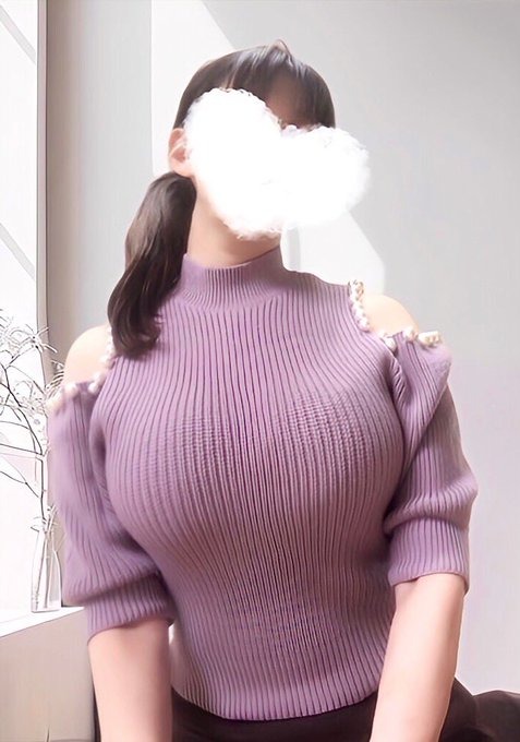 4名様✨毎度150ありがの画像