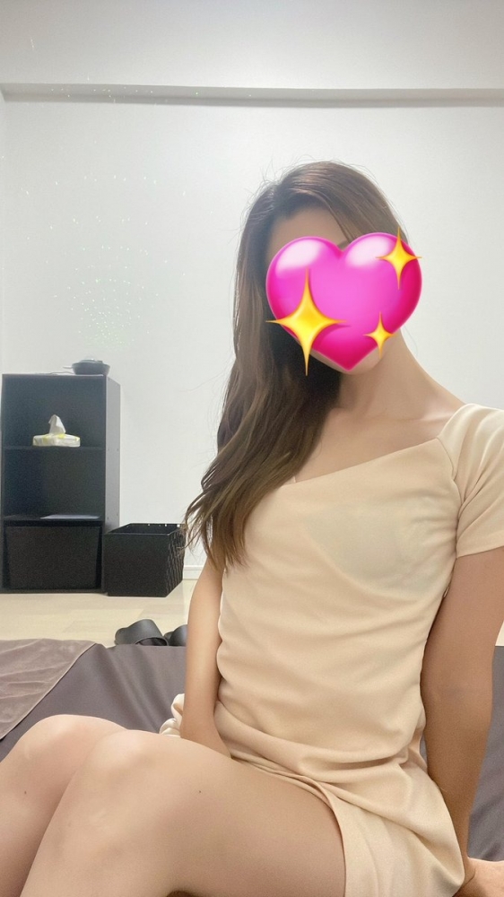恵梨香（えりか）の日記