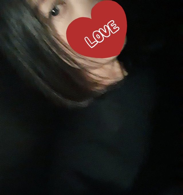 さ、寒いとても寒い中の画像