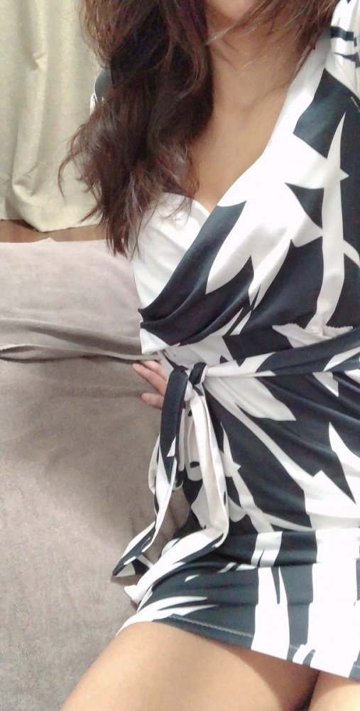 こんばんは✨風邪ひいの画像