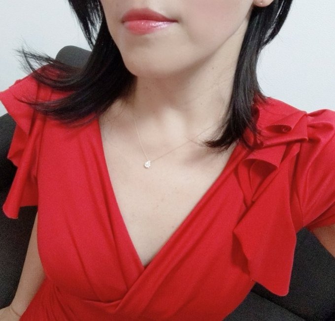 こんばんは✨今日は昨の画像