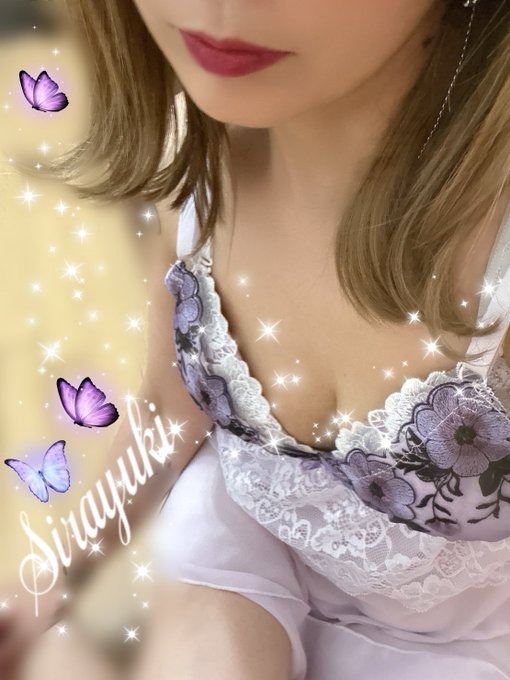 (*・ｪ･*)ﾉ~☆ｺﾝﾊﾞﾝﾜ♪明の画像