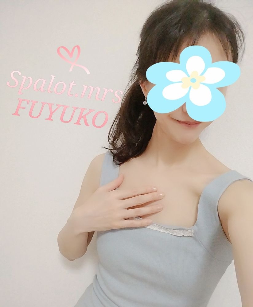 昨日 お越しのM様の画像