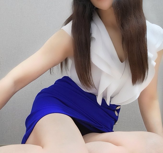 遅くなりました&#x1F4の画像
