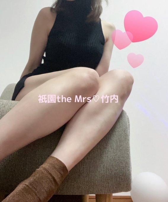 おはようあったかいごの画像