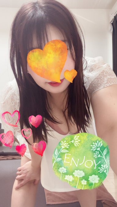 おはようございます❤(の画像