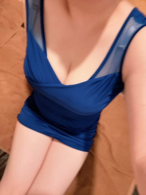 杏です(/・ω・)/次回の画像