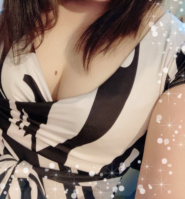 出勤しました&#x1F495の画像