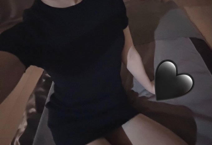 来週のシフトです&#x1の画像
