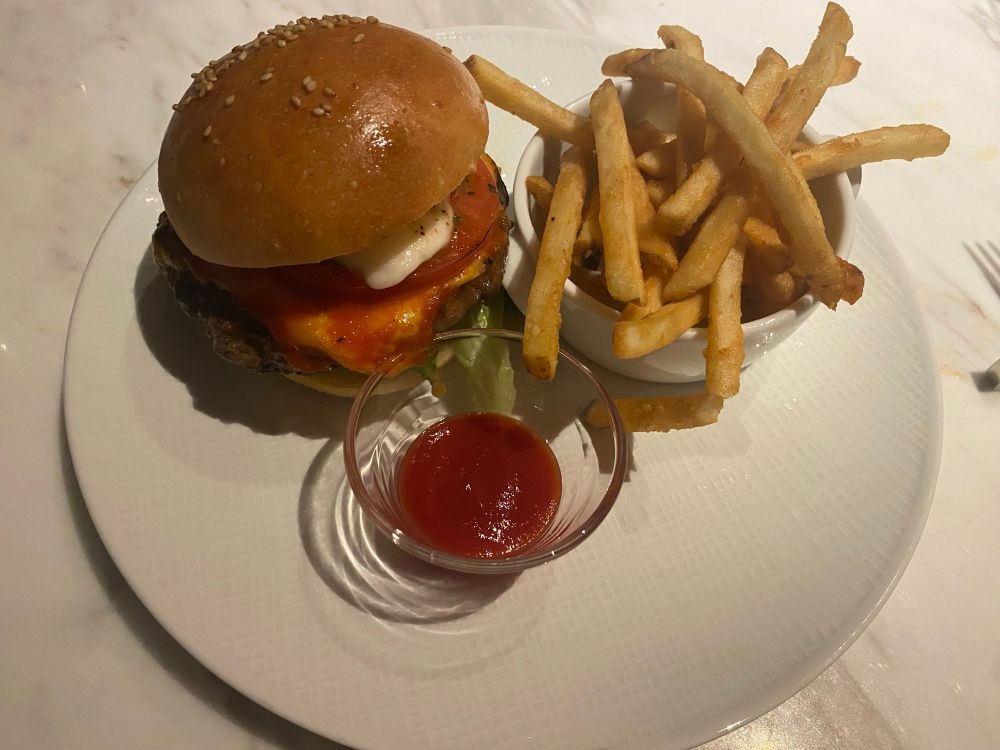 💖お礼ご指名Hの画像