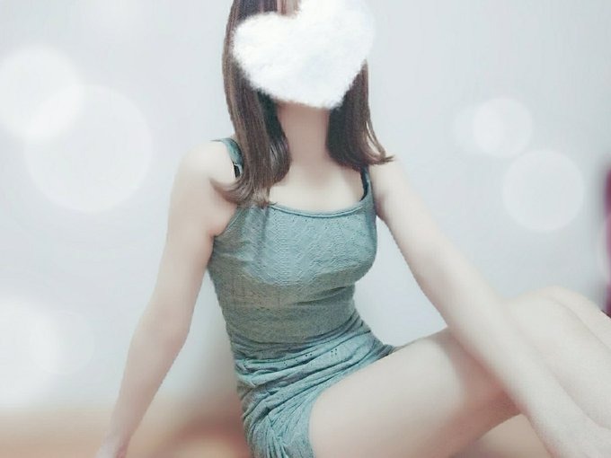 おはようございます☀️の画像
