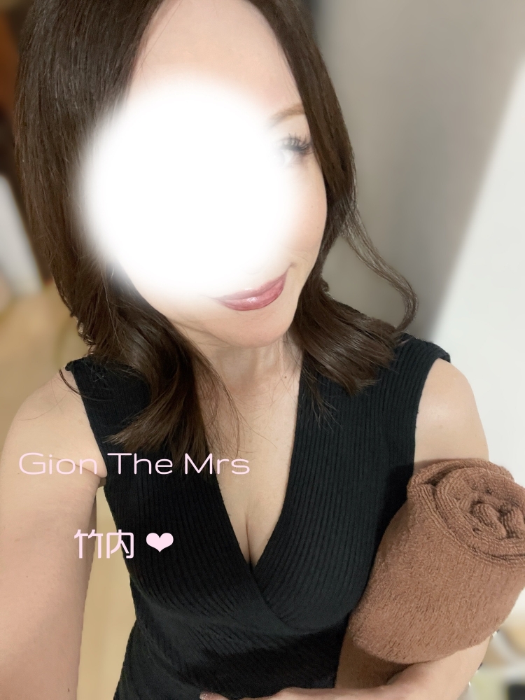 皆さん お疲れ様ですの画像