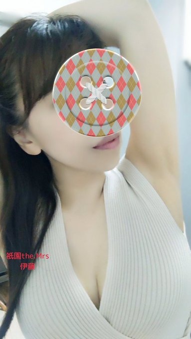 おはようございます！の画像