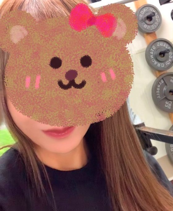 おはようございます♪の画像