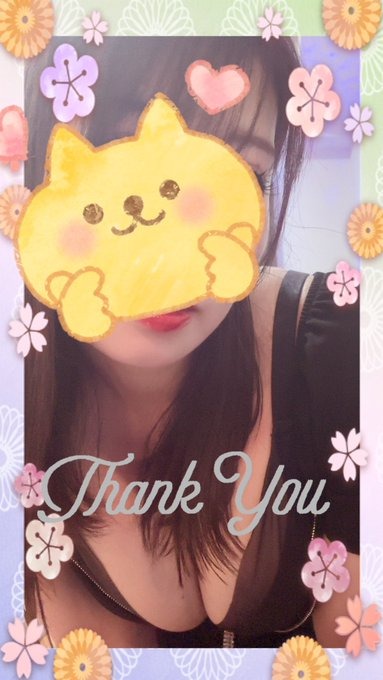 本指名様•*¨*•.¸♬︎あの画像