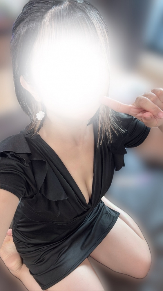 以前から気にかけてての画像