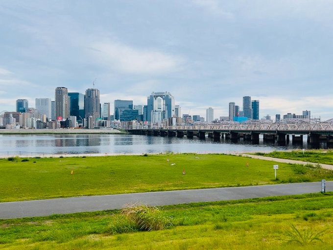 楽しい時間はあっといの画像