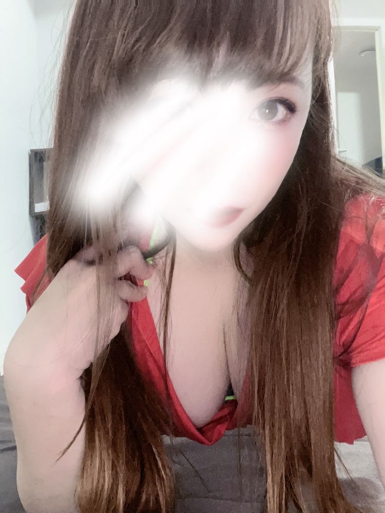 10/27(月)20-L堺10/28の画像