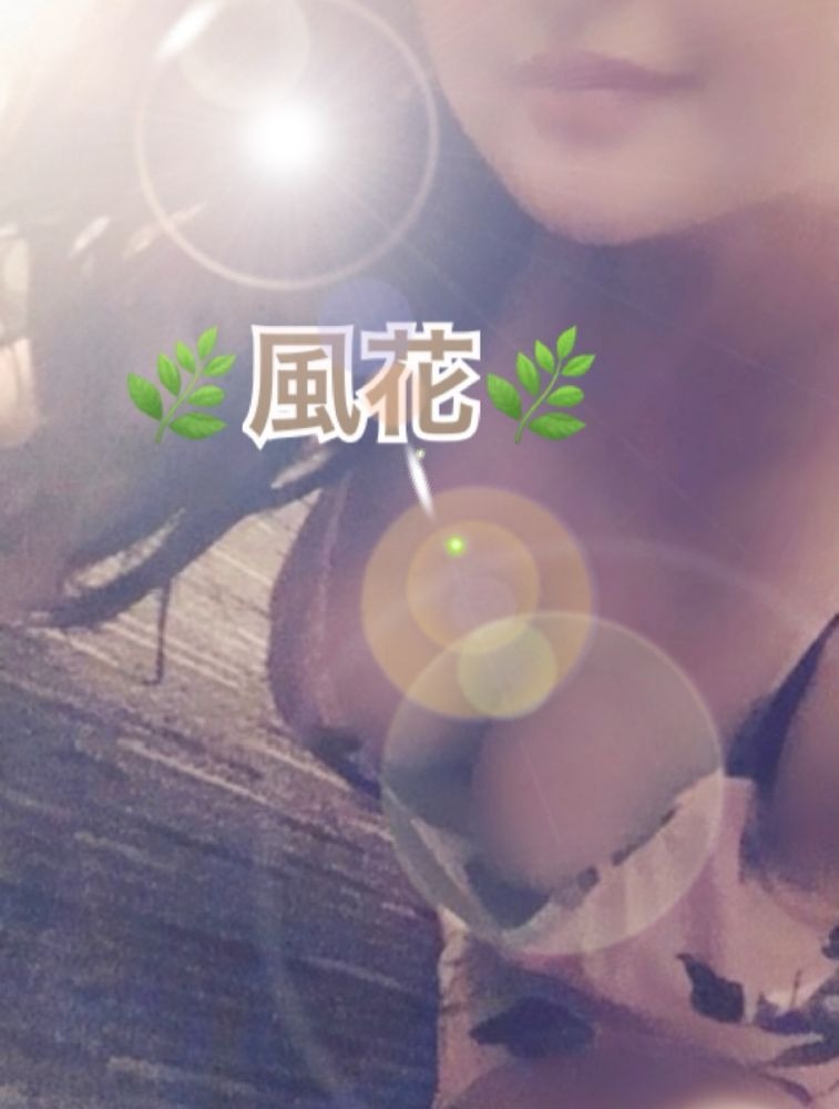風花（ふうか）の日記