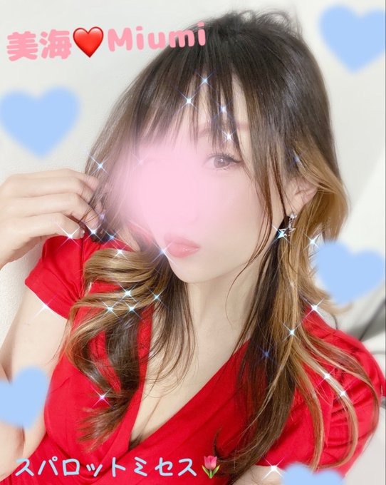 ようやく金曜日〜&#x1の画像