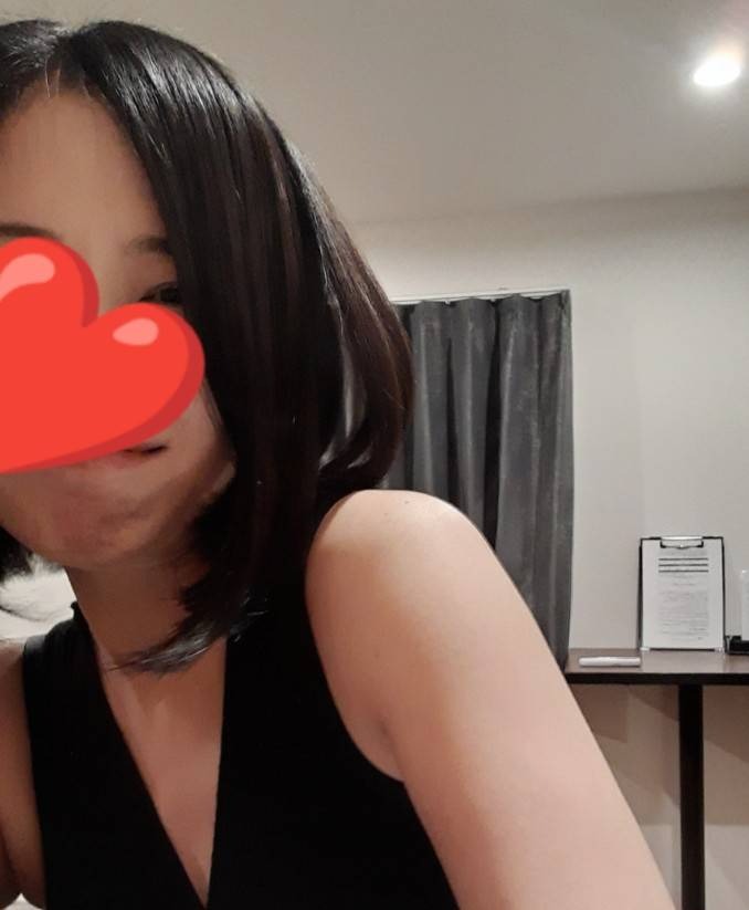 マツエクいってきたーの画像