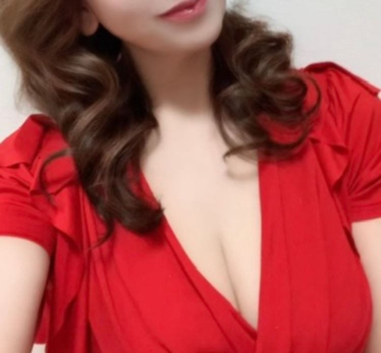 おはようございます♪の画像