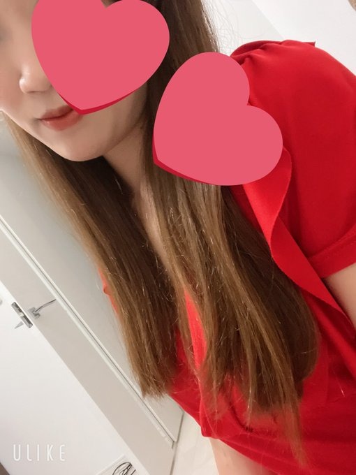 ありゃりゃ&#x1F607;の画像