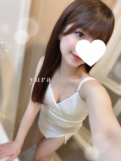 本日、出勤してます&#の画像
