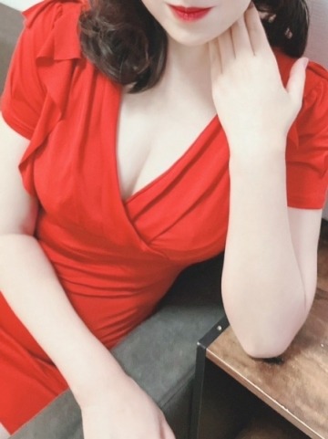 今日は少しあったかいの画像